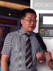 专访西门子(中国)机床数控驱动总经理