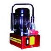 HD系列 电动液压泵