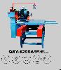 QSY-1200A多功能切割机