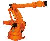 一般工业机器人HX400